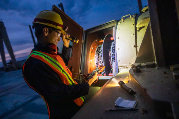 Best Home Electrical Repair  in Woodbridge, VA