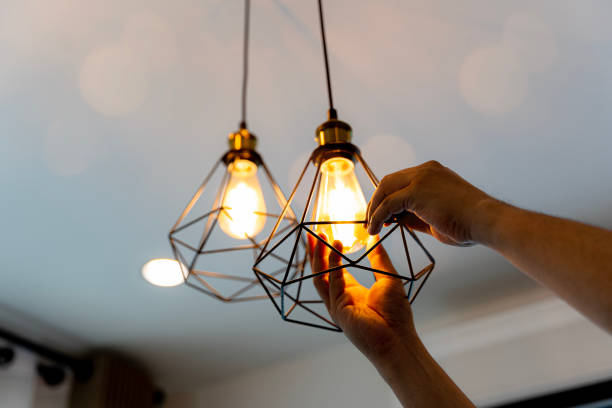 Best 24-Hour Electrician  in Woodbridge, VA